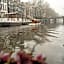 2 Houseboat Suites Amsterdam Prinsengracht
