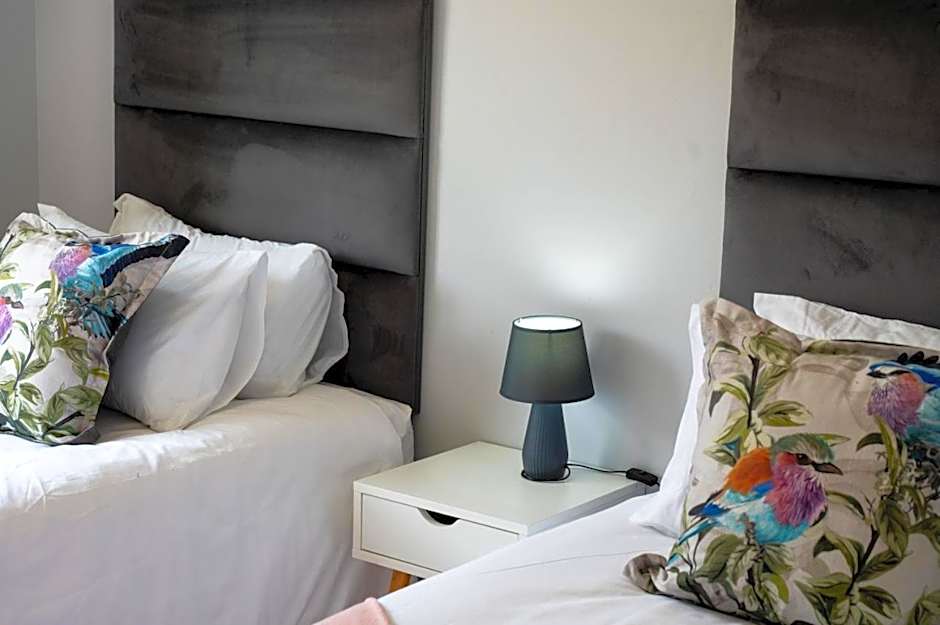 Lux Garden Ballito Groves 1101