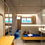 FIRMAMENT Hotel