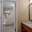 Comfort Inn & Suites Woods Cross - Salt Lake City North