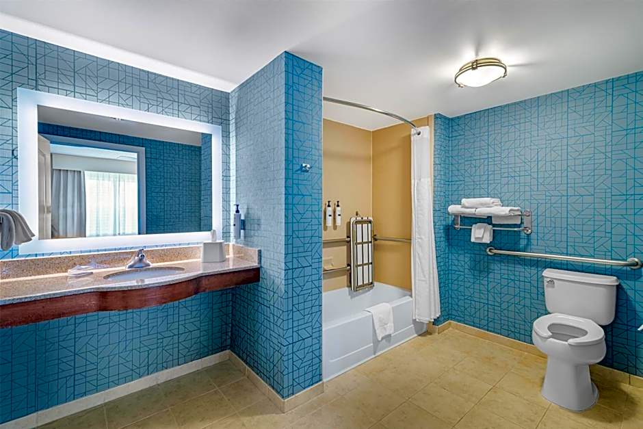 Homewood Suites By Hilton Dover