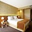 Golden Tulip Avignon Le Paradou