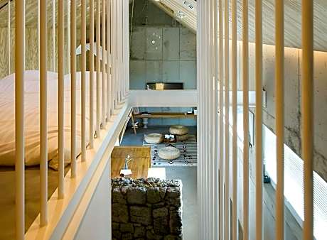 Jeju Dalcomhan Achim