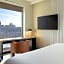 Cascade Hotel, Kansas City, a Tribute Portfolio Hotel