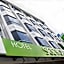 SCC Hotel City Centre