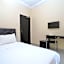 Hotel O Bangi Sri Minang Guesthouse