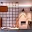 Moxy Dresden Neustadt