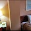 A Voyageur's Guest House