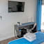 Marranzanu Rooms