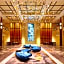 Shinagawa Prince Hotel