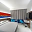 Citymax Hotel Ras Al Khaimah