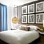 Kimpton Gray Hotel By IHG