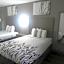 Red Roof Inn Richmond | HomeTowne Studios Richmond