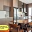 7Stonez Suites Geo38 Genting Highlands