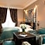 Hotel Ares Eiffel
