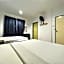 Suang Noh Homestay Kundasang