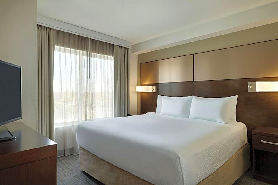 Residence Inn by Marriott Chicago Wilmette/Skokie