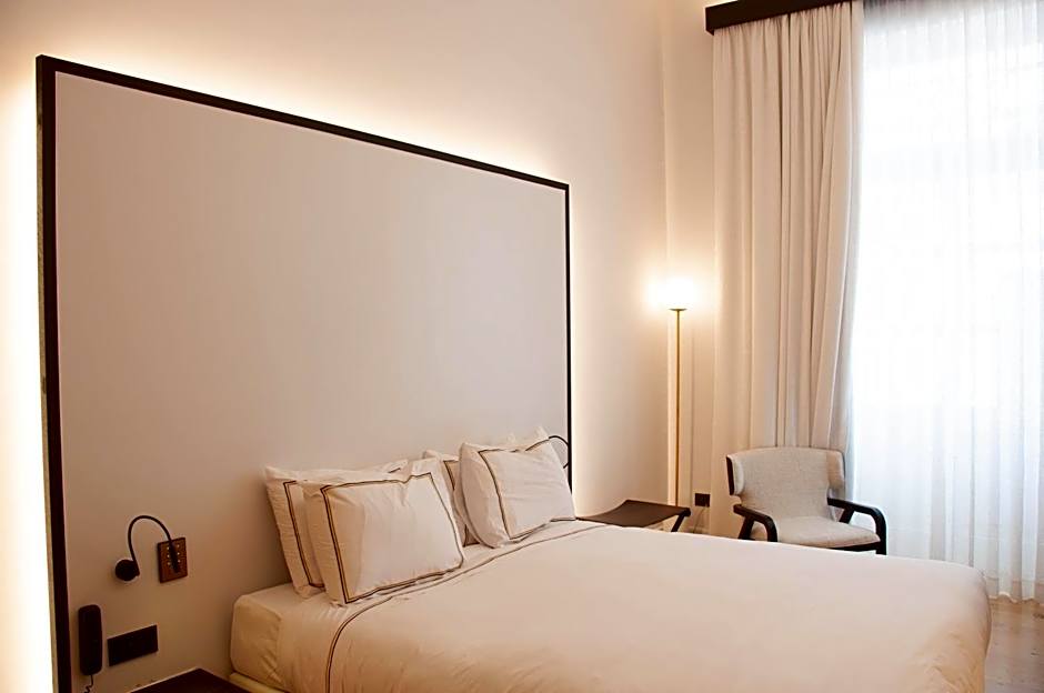 S Paul City Hotel