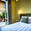 Hotel Ungherese