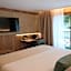 Hotel Princesa Parc Excellence