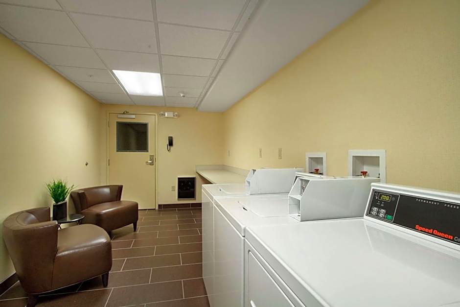 Homewood Suites By Hilton Rochester/Greece, NY