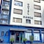 Hotel Hansa