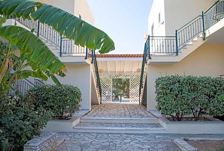 Maisonette