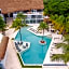 The Beachfront by The Fives Hotels - All Inclusive A la Carte - Adults Only