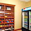 Holiday Inn Express Leland - Wilmington Area By IHG