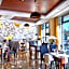 BoutiqueHotel Aristo