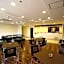 Green Rich Hotel Kagoshima Tenmonkan