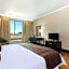 Protea Hotel Lusaka