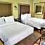 Hotel Boutique La Casona by Kavia