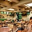 Inn Of The Governors