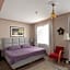 St. Peter'S Boutique Hotel