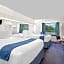 Microtel Inn & Suites by Wyndham Broken Bow