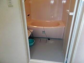 Guest House Poseidon