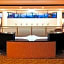 Sheraton Miami Airport Hotel & Executive Meeting Center
