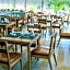 Marhaba Club