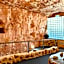 Coober Pedy Experience Motel