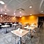 Brit Hotel Vannes - Theix Golfe du Morbihan
