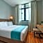Mercure Living Putrajaya