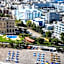 AQUAMARE CITY and BEACH