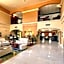 Country Inn & Suites by Radisson, The Woodlands