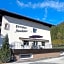 Hotel Sonnleitn