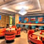 Holiday Inn Express Wichita South By IHG