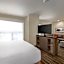 Hyatt House Bryan/College Station