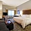 SpringHill Suites by Marriott Atlanta Kennesaw