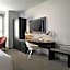 Archer Hotel Seattle/Redmond