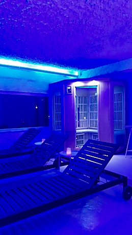 LA GROTTA Bed and Breakfast